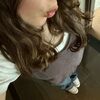 chloeposhmark21